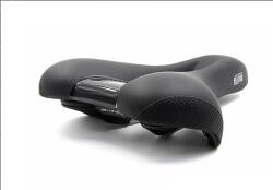 Selle Royal Nyereg Ellipse Relaxed Unisex Prémium