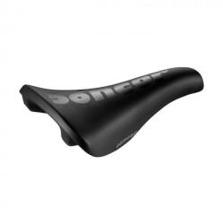 Selle San Marco Concor 50 Eroica nyereg