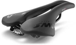 Selle SMP VT30C nyereg Black