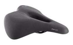 Selle Royal Nyereg Forum Relaxed Unisex Classic