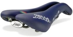 Selle SMP Smp Plus Nyereg kék
