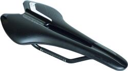 PRO Nyereg Falcon Af Carbon-Sin Fekete 142mm