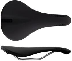 Cannondale Nyereg Scoop Cromo Gel Radius 155mm