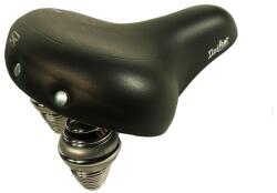 Selle Royal Nyereg Unisex Drifter Medium Strengtex Relaxed Prémium