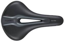 Ergon Nyereg női Terry Figura Max