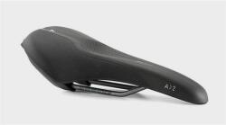 Selle Royal Nyereg Scientia Athletic 2
