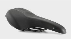 Selle Royal Scientia R1