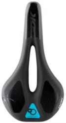 DDK ComfortPlus sport - bringaboard