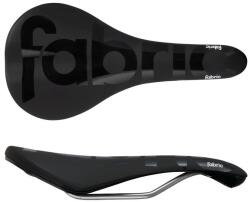 Fabric nyereg SEDLO SCOOP RADIUS ELITE TEAM BLACK 142mm (FP7301U1042)