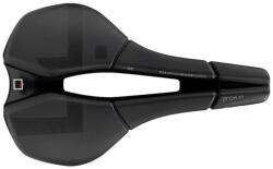 PROLOGO Nyereg Proxim W650 Tirox 145 F81 antracit/fekete