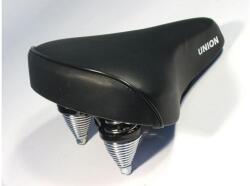  Egyéb Nyereg Dupla Rugós 2792