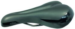 KTM Nyereg Line Trekking Saddle men