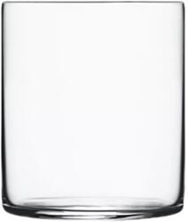 Luigi Bormioli BORMIOLI LUIGI Top Class Pohár, űrtartalom: 0, 365 liter, magasság: 88 mm, átmérő: 79 mm