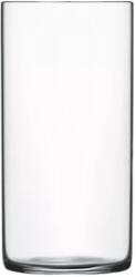 Luigi Bormioli BORMIOLI LUIGI Top Class Pohár, űrtartalom: 0, 375 liter, magasság: 130 mm