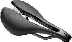 Giant Nyereg Liv Alacra SLR Saddle