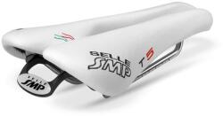 Selle SMP Smp T5 Nyereg fehér