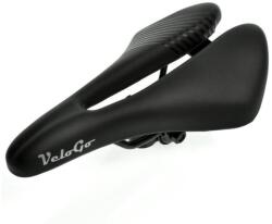 VeloGo Nyereg MTB Vacuum Breeze
