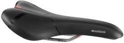 Selle Royal Nyereg Saba Performa Unisex Sport