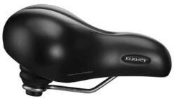 Selle Royal Nyereg Journey Unisex Black