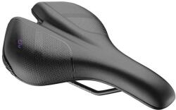 Giant Nyereg Liv Contact Comfort Upright Saddle
