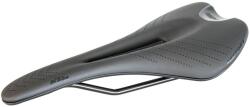 KTM Nyereg Saddle Team Free Crmo