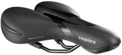 Selle Royal Nyereg Respiro Soft Moderate Férfi