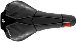 PROLOGO Nyereg Scratch-M5 Agx 140 Tirox Hard Fekete 6408