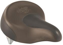 Kellys Nyereg Harlequin barna