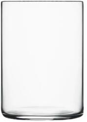 Luigi Bormioli BORMIOLI LUIGI Top Class Pohár, űrtartalom: 0, 450 l, magasság: 107 mm