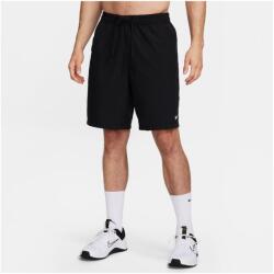 Nike Férfi sport rövidnadrág Nike M NK DF FORM 9IN UL SHORT FN2998-010 - L