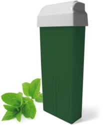 STELLA Lady Stella Ro. ial Gyantapatron Azulén 100ml 425