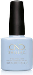 CND Shellac - Creekside 7, 3ml TF