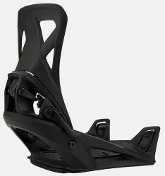 Burton Step On snowboard kötés M
