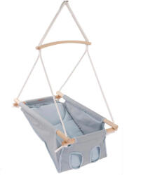 Adamo bébihinta Babakék - babamarket