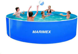 Intex Orlando medence 3, 66 x 0, 91 m