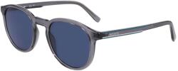 Lacoste L916S 038 (L916S 038)