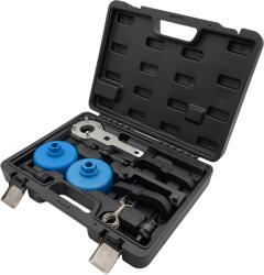 Lincos Vezérlésrögzítő készlet VAG 2.4, 2.8 és 3.0 literes benzinmotorokhoz (MG91661)