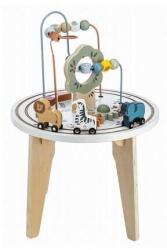 Free2Play Centru de activitati Free2Play Masuta Montessori (86724)