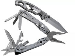 Gerber Suspension NXT kombinált szerszám + Paraframe 4L (1052473) - 25 ÉV GARANCIA! (1052473)