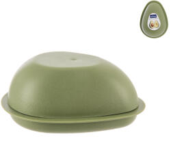 ORION Avokádó box, UH (154073)