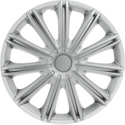 17NERO 17" DÍSZTÁRCSA Nero 4db-os garnitúra (ARG17NERO)