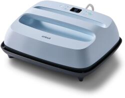 CRICUT EasyPress 3 EU Large - 25 × 30 cm