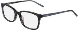 DKNY Rame ochelari de vedere dama DKNY DK5008 N 010 Rama ochelari
