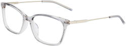 DKNY Rame ochelari de vedere dama DKNY DK7006 N 120 Rama ochelari