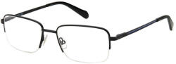 Fossil Rame ochelari de vedere barbati Fossil FOS 7092/G 003 Rama ochelari