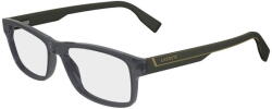 Lacoste Rame ochelari de vedere barbati Lacoste L2707N N 035 Rama ochelari