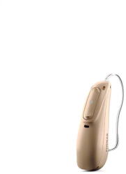 Phonak Aparat Auditiv Phonak Terra+ RIC-R (Beige)