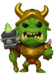 Funko Figurina Funko POP! Games: Spyro - Gnasty Gnorc, 9 cm Figurina