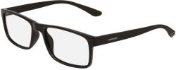Calvin Klein Rame ochelari de vedere barbati Calvin Klein Jeans CK19569N 210 Rama ochelari
