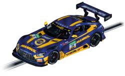 Carrera DIGITAL 132 Mercedes-AMG GT3 Evo Mercedes-AMG Team HRT No 36 DTM 2024 versenyautó (GCD2626)